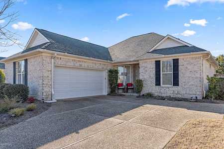 1025 Garden Club Way Leland, NC 28451