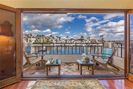 3235 Moritz Drive #30 Huntington Beach, CA 92649