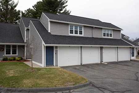 80 Chapin Greene Dr #80 Ludlow, MA 01056