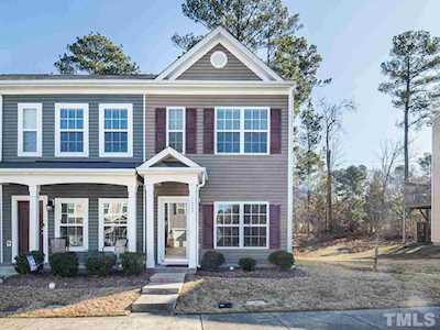 1629 Holly Grove Way Durham, NC 27713