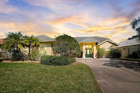 4263 Corso Venetia Boulevard Venice, FL 34293