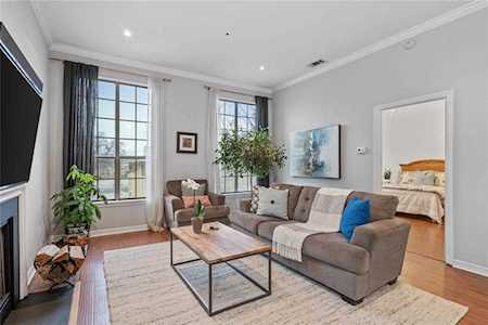 4232 Mckinney Avenue #107 Dallas, TX 75205