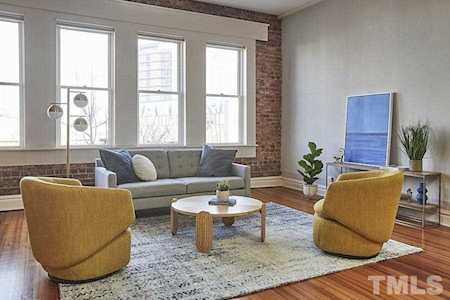 323 W Main Street #J Durham, NC 27701