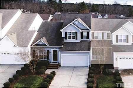 267 Joshua Glen Lane Cary, NC 27519