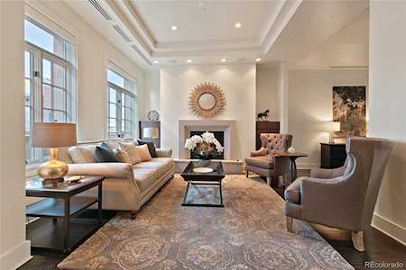 105 Fillmore St #207 Denver, CO 80206