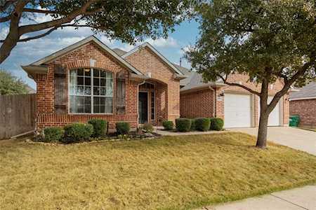 6008 Parkplace Drive Denton, TX 76226