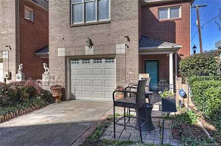 336 Settlers Ln Charlotte, NC 28202