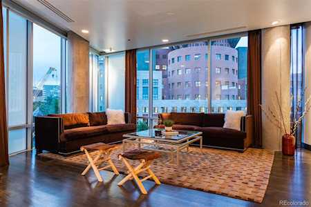 1200 Acoma St #401 Denver, CO 80204