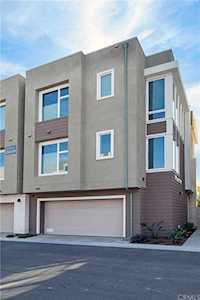 2559 Doheny Way Dana Point, CA 92629