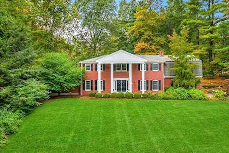 39 Old Village Rd Acton, MA 01720