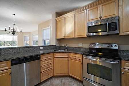 295 Salem Street #63 Woburn, MA 01801