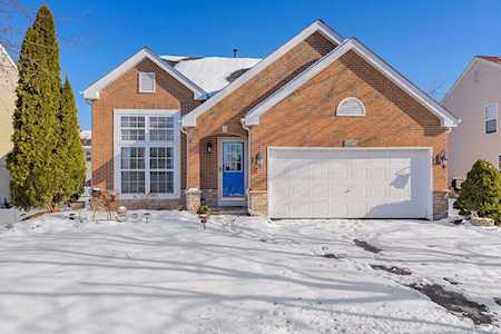 2875 Compton Rd Aurora, IL 60504