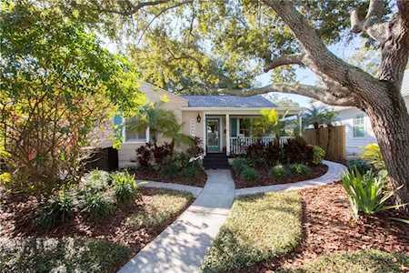 120 N 27Th Avenue St Petersburg, FL 33704