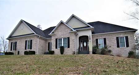 2044 Clear Creek Dr Boston, KY 40107