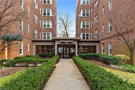 625 Gramatan Ave #2A Mount Vernon, NY 10552