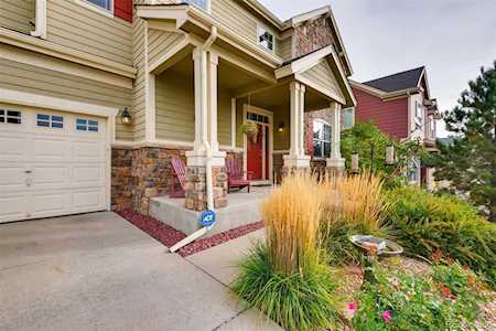 17069 E Neu Towne Parkway Parker, CO 80134