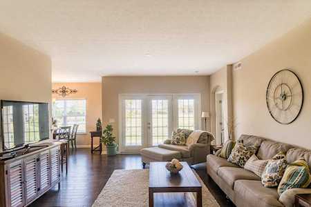 3137 Rossmore Circle Powell, OH 43065