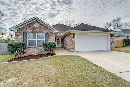 9633 Yellow Brook Ln Mobile, AL 36695