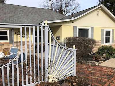 430 Glenmont Avenue Columbus, OH 43214