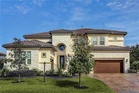 306 Martinique Pass Austin, TX 78734