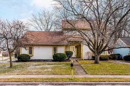 654 Executive Boulevard Delaware, OH 43015