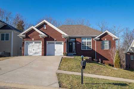 7621 Celebration Way Crestwood, KY 40014