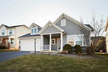 2472 Autumnwood Drive State College, PA 16801