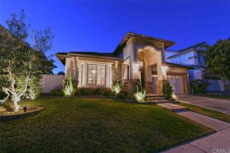 807 Carnaros San Clemente, CA 92672