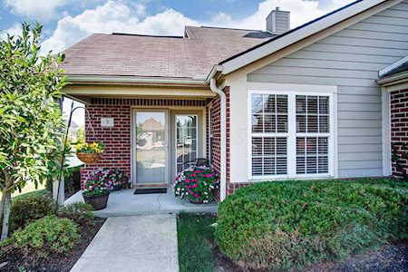 3 Greenhedge Circle Delaware, OH 43015