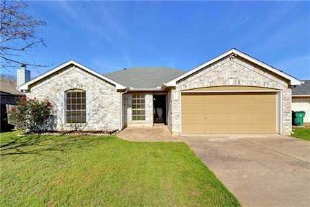 2209 Larston Ln Cedar Park, TX 78613