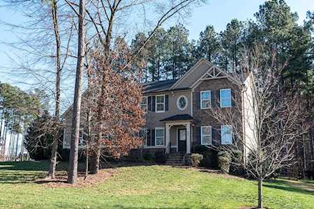 508 Brookridge Dr Mount Holly, NC 28120
