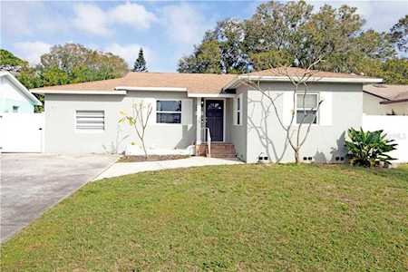 3145 N 33Rd Avenue St Petersburg, FL 33713