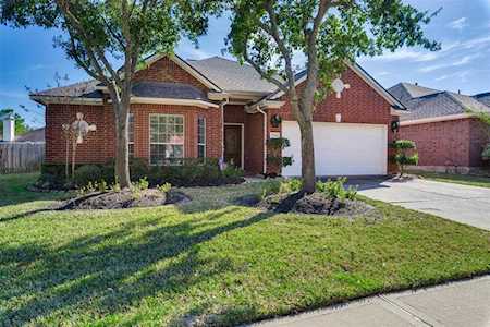 15334 Bent Twig Way Cypress, TX 77433