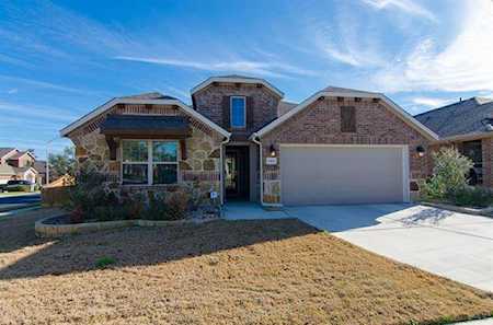 344 Beretta Cir Georgetown, TX 78628