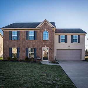 10621 Brook Chase Ct Louisville, KY 40228