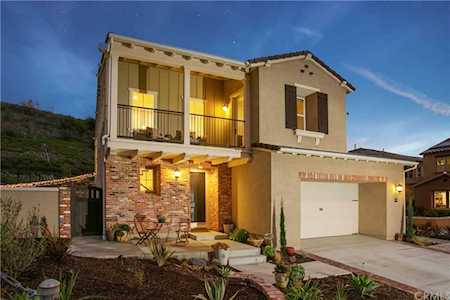 32 Cielo Prado Mission Viejo, CA 92692