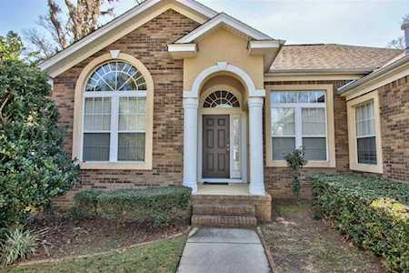 8577 Marquis Street Tallahassee, FL 32309