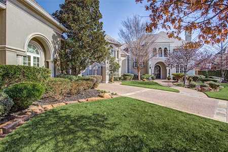 1865 Barrington Court Keller, TX 76262