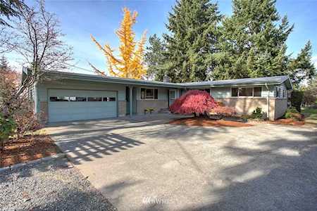 11400 May Creek Park Dr Newcastle, WA 98056