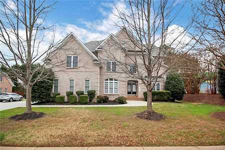 14143 Bramborough Rd Huntersville, NC 28078
