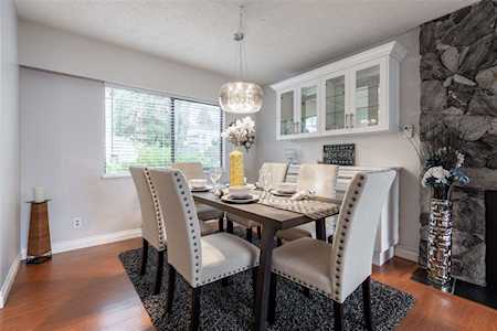 15041 Prospect Avenue #204 White Rock, BC V4B 2B5