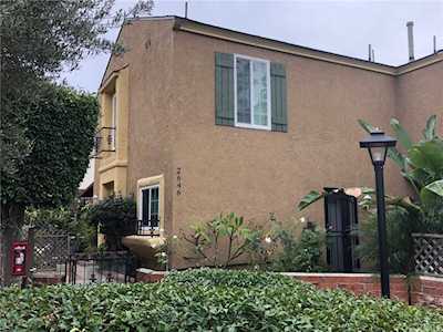 2646 Monte Carlo Drive #32 Santa Ana, CA 92706