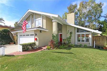 29401 Thackery Drive Laguna Niguel, CA 92677