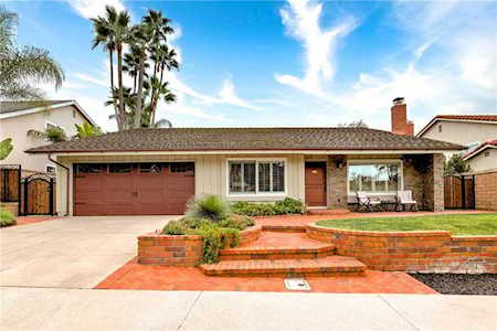 22392 Destello Mission Viejo, CA 92691