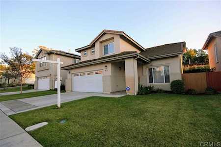 4111 Massachusetts Ave #3 La Mesa, CA 91941