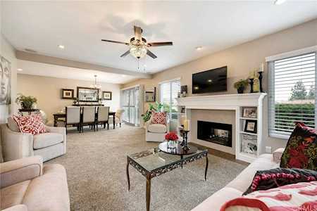 5512 E Vista Del Rio Anaheim Hills, CA 92807