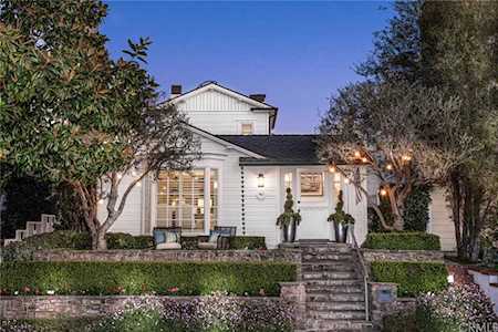 426 Dahlia Avenue Corona Del Mar, CA 92625