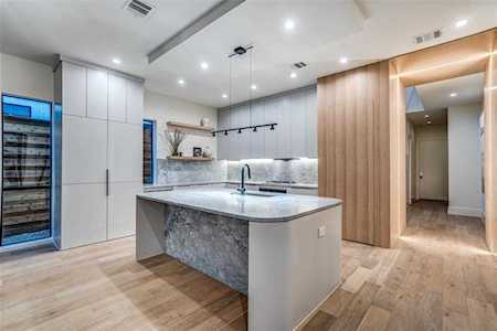 5419 Melrose Avenue Dallas, TX 75206