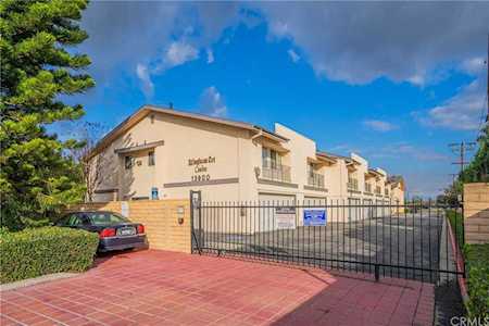 13900 Studebaker Road #35 Norwalk, CA 90650