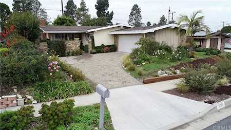 27511 Halescorner Road Rancho Palos Verdes, CA 90275